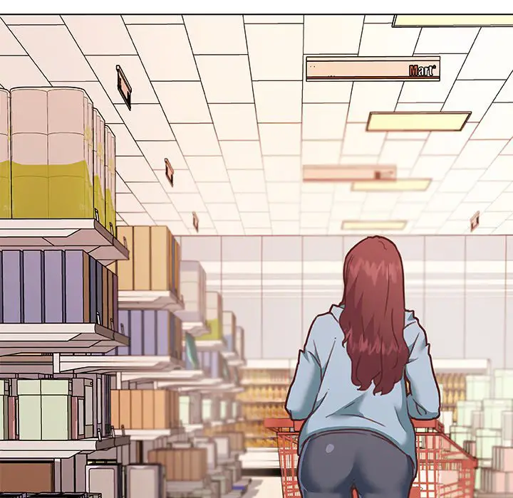 image-komik-family-adjustments-chapter-57-67/131