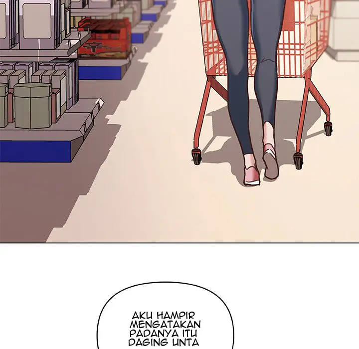 image-komik-family-adjustments-chapter-57-68/131