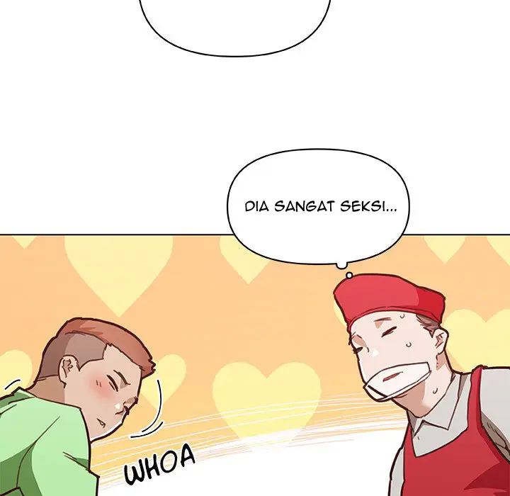 image-komik-family-adjustments-chapter-57-69/131