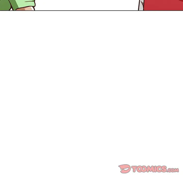 image-komik-family-adjustments-chapter-57-70/131