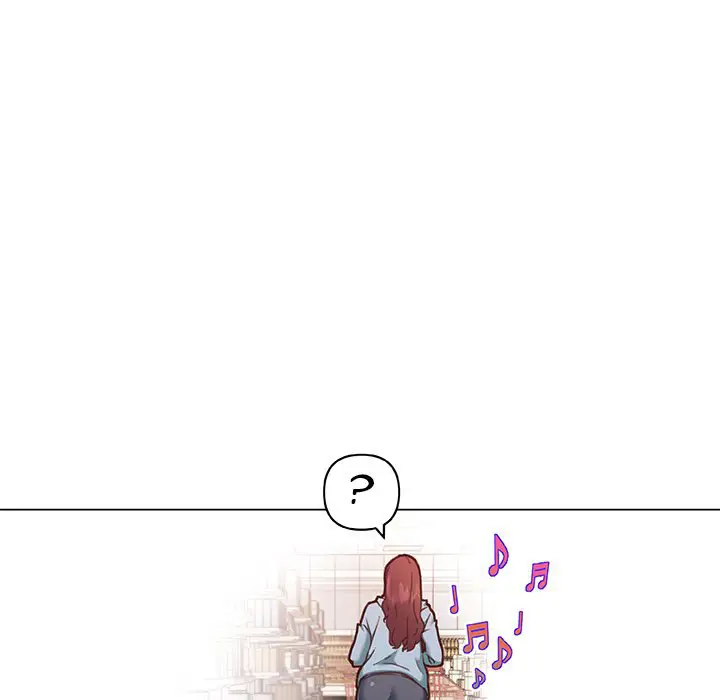 image-komik-family-adjustments-chapter-57-71/131