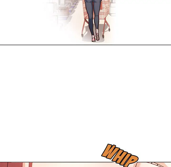 image-komik-family-adjustments-chapter-57-72/131
