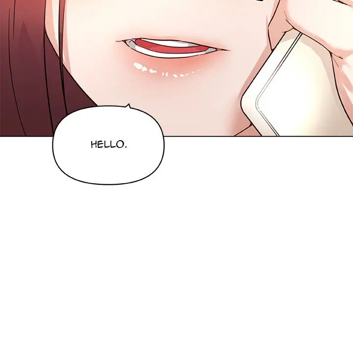 image-komik-family-adjustments-chapter-57-73/131