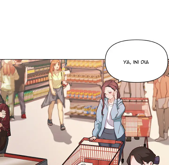 image-komik-family-adjustments-chapter-57-74/131