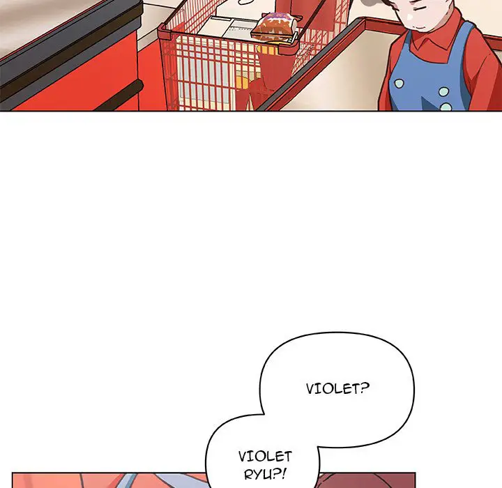 image-komik-family-adjustments-chapter-57-75/131
