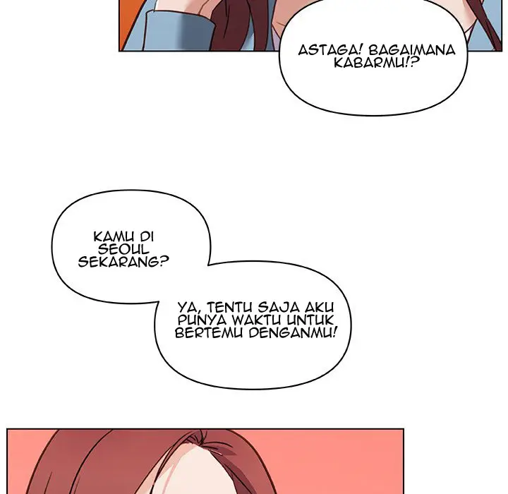 image-komik-family-adjustments-chapter-57-78/131