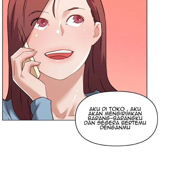 image-komik-family-adjustments-chapter-57-79/131