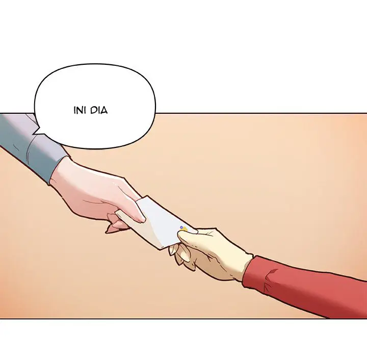 image-komik-family-adjustments-chapter-57-80/131