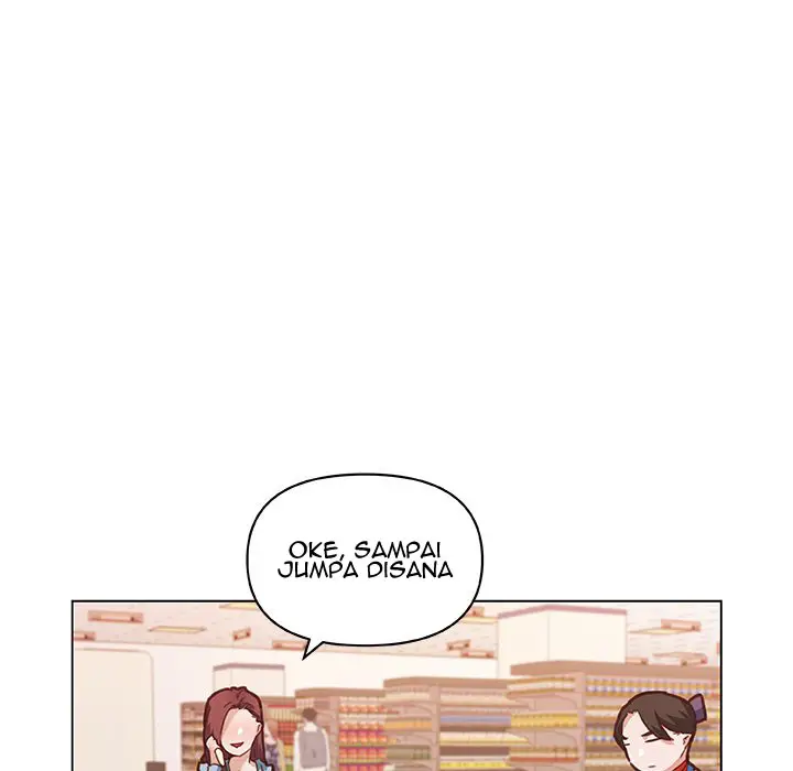 image-komik-family-adjustments-chapter-57-81/131