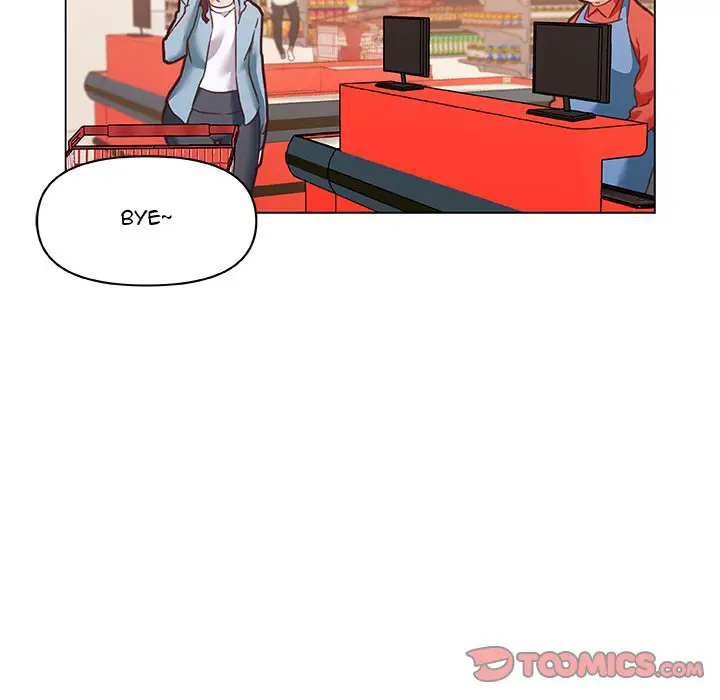 image-komik-family-adjustments-chapter-57-82/131