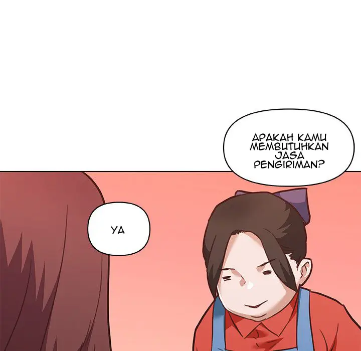 image-komik-family-adjustments-chapter-57-83/131