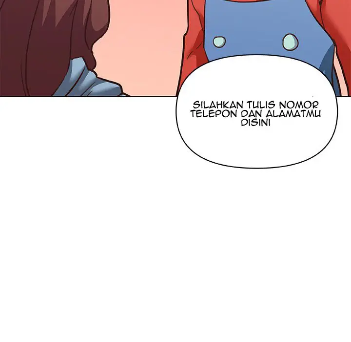 image-komik-family-adjustments-chapter-57-84/131