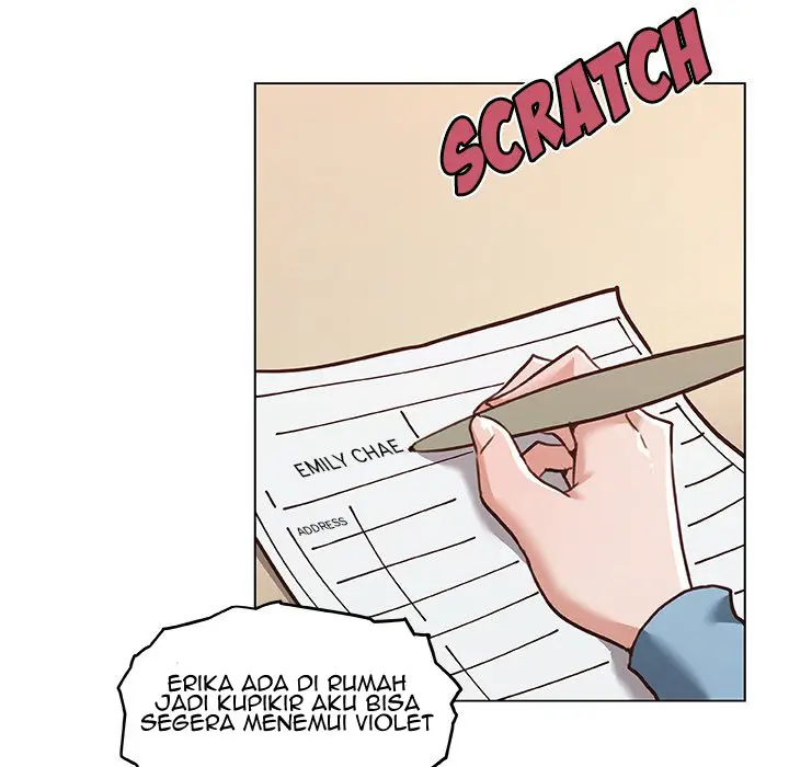 image-komik-family-adjustments-chapter-57-85/131