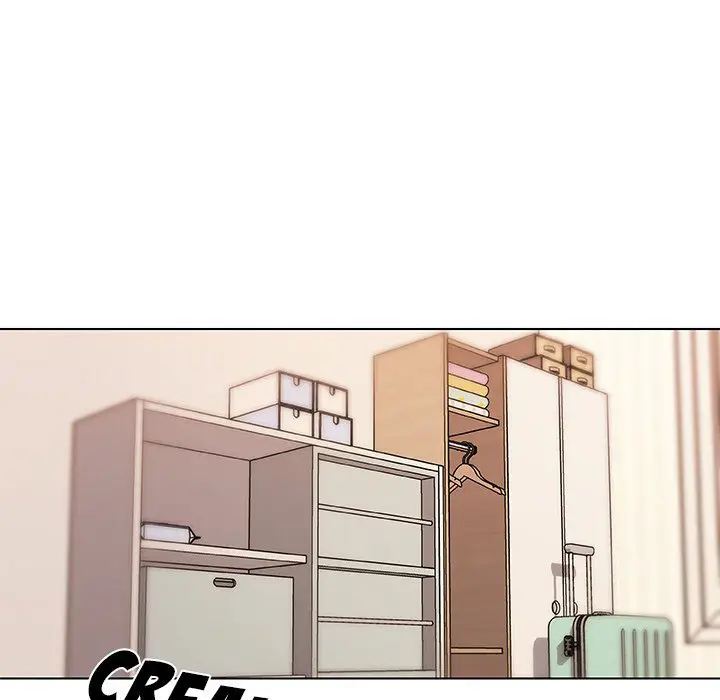 image-komik-family-adjustments-chapter-57-87/131