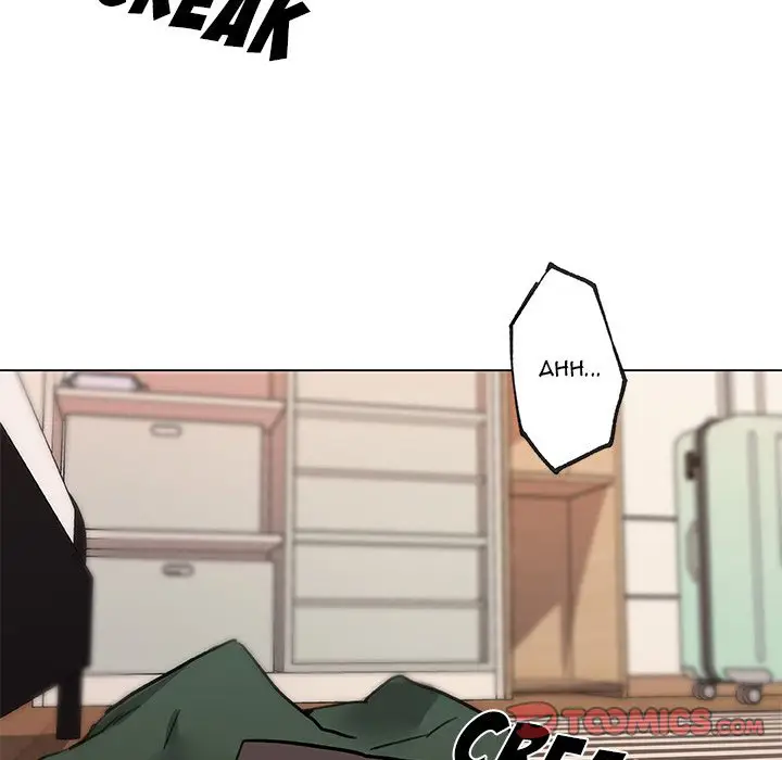 image-komik-family-adjustments-chapter-57-88/131