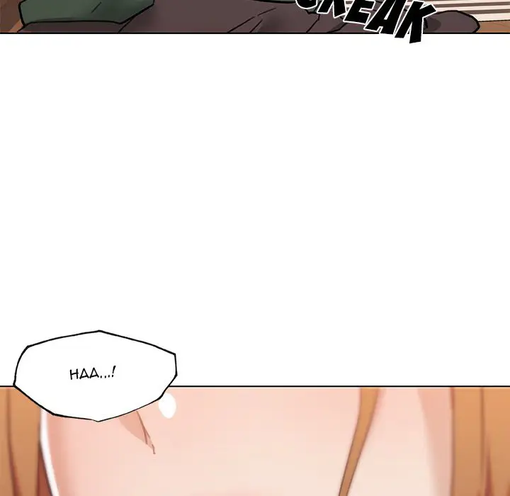 image-komik-family-adjustments-chapter-57-89/131