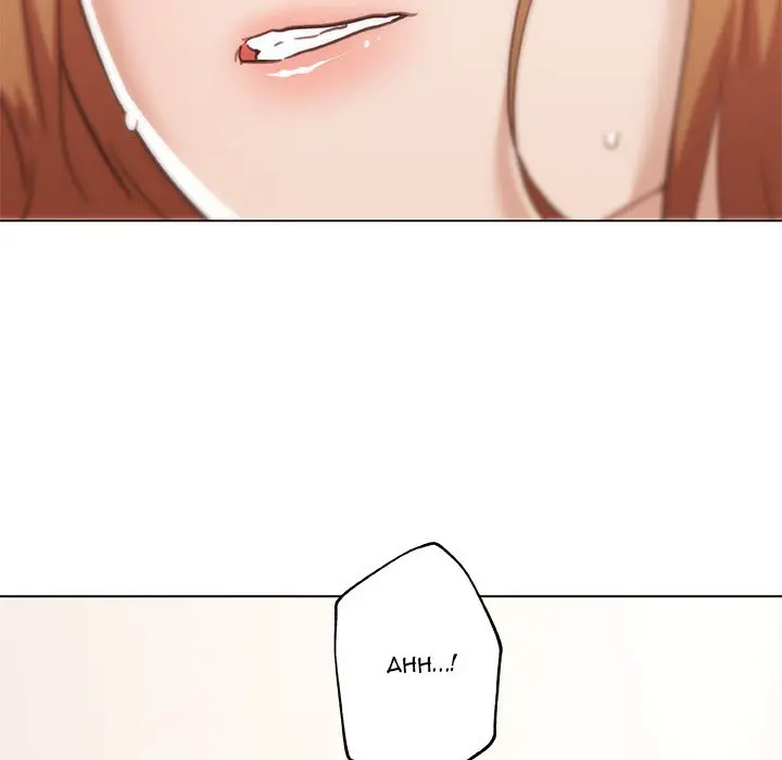 image-komik-family-adjustments-chapter-57-90/131