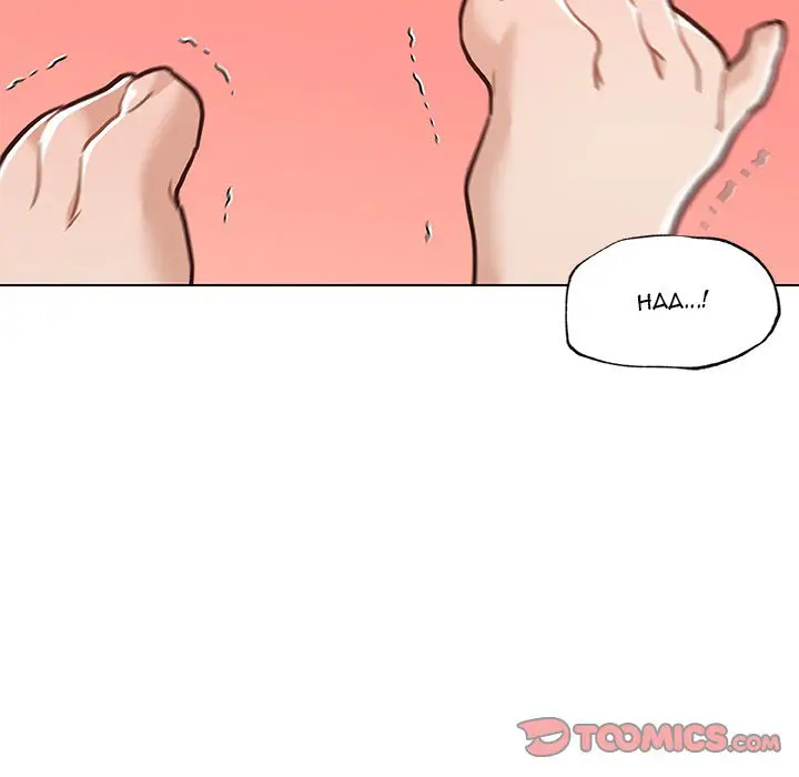 image-komik-family-adjustments-chapter-57-94/131