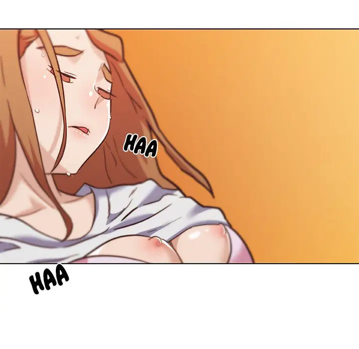 image-komik-family-adjustments-chapter-57-95/131