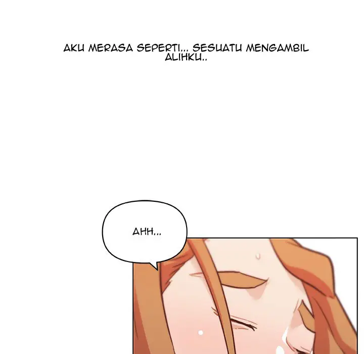 image-komik-family-adjustments-chapter-57-98/131