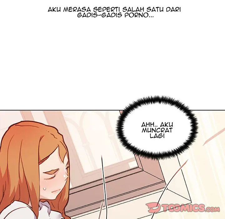 image-komik-family-adjustments-chapter-57-100/131