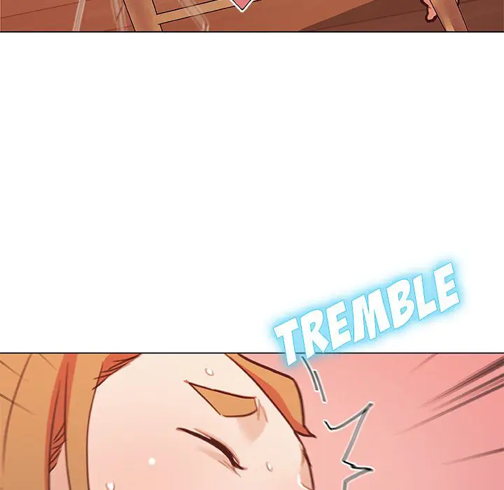 image-komik-family-adjustments-chapter-57-102/131