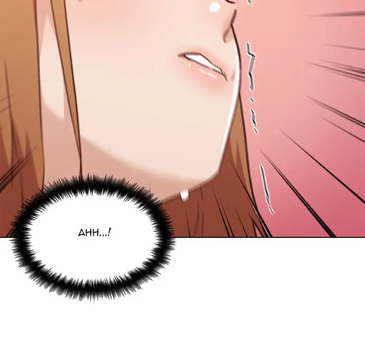 image-komik-family-adjustments-chapter-57-103/131