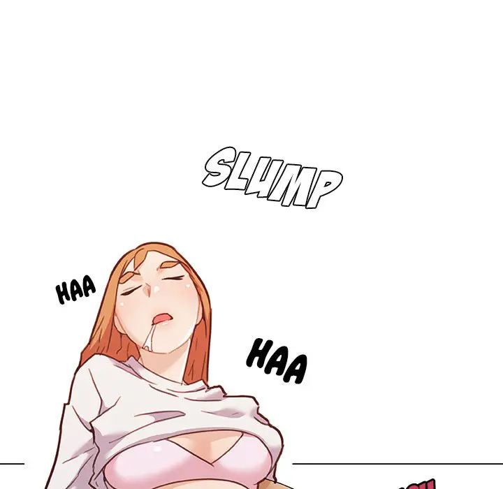 image-komik-family-adjustments-chapter-57-105/131