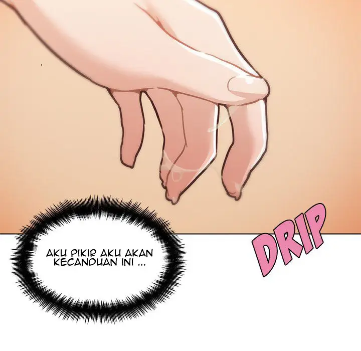 image-komik-family-adjustments-chapter-57-108/131
