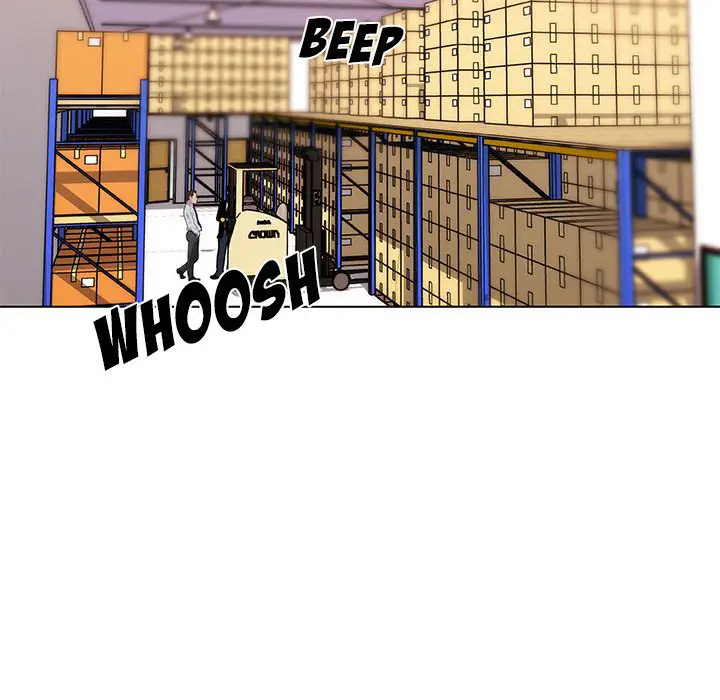 image-komik-family-adjustments-chapter-57-111/131