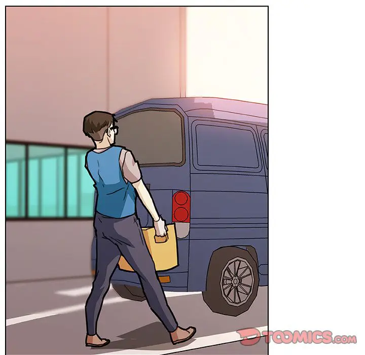image-komik-family-adjustments-chapter-57-112/131
