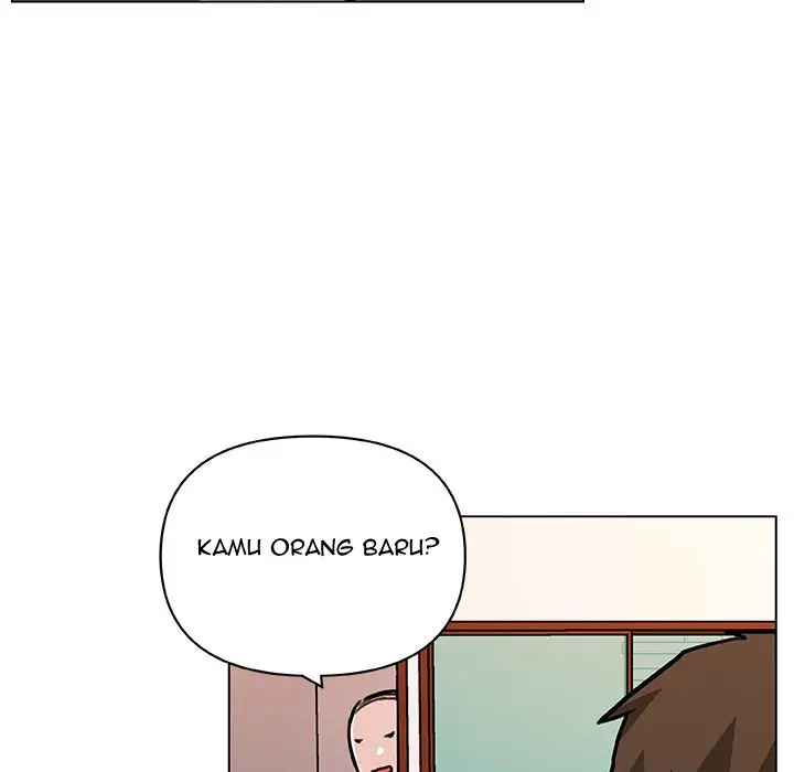 image-komik-family-adjustments-chapter-57-113/131