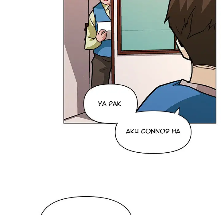 image-komik-family-adjustments-chapter-57-114/131