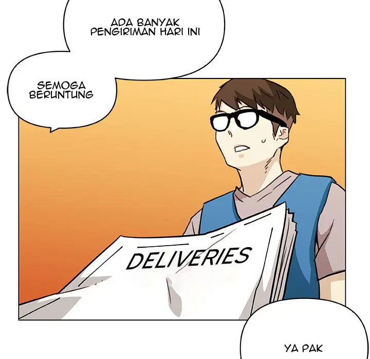 image-komik-family-adjustments-chapter-57-115/131