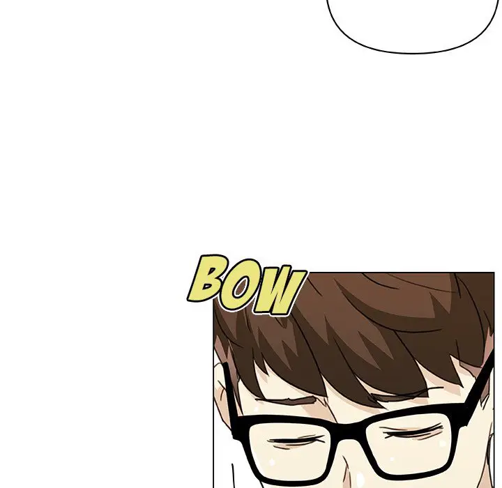 image-komik-family-adjustments-chapter-57-116/131