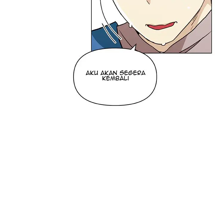 image-komik-family-adjustments-chapter-57-117/131