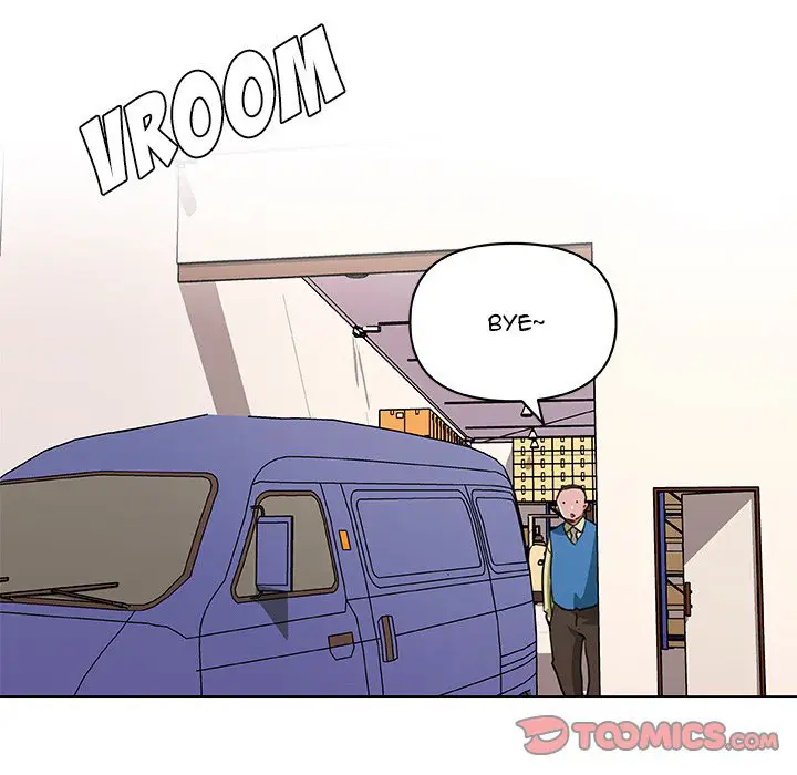 image-komik-family-adjustments-chapter-57-118/131
