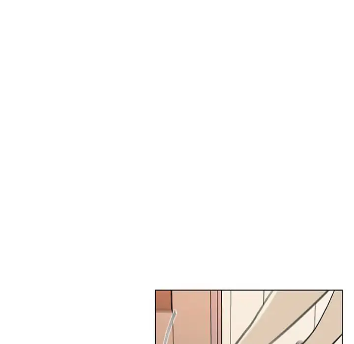 image-komik-family-adjustments-chapter-57-119/131