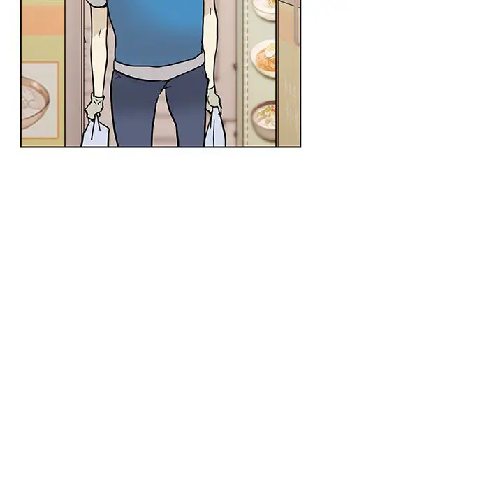 image-komik-family-adjustments-chapter-57-122/131