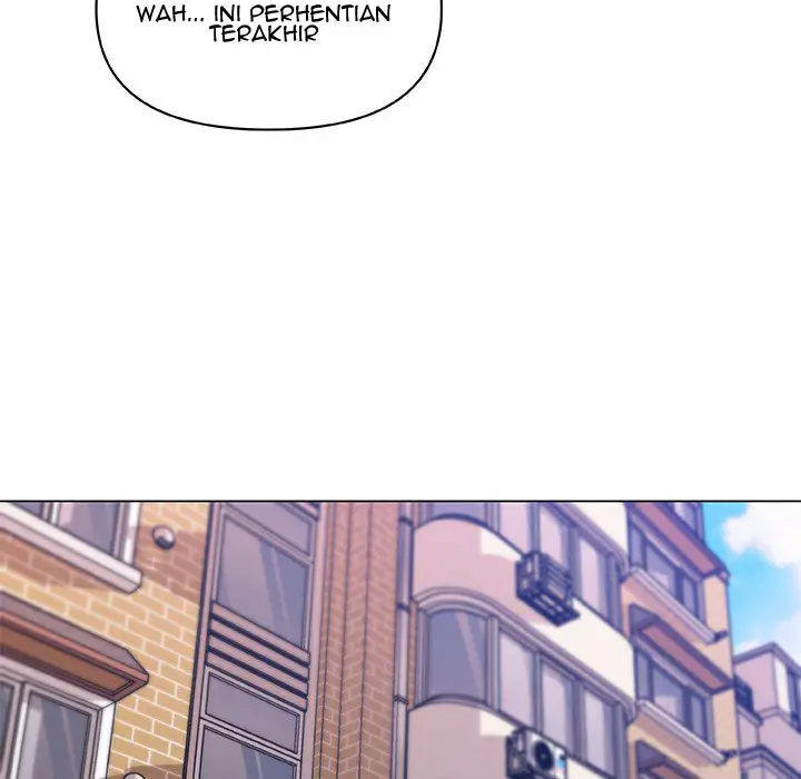 image-komik-family-adjustments-chapter-57-125/131