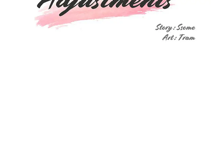 image-komik-family-adjustments-chapter-58-3/146