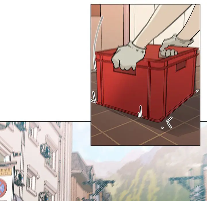 image-komik-family-adjustments-chapter-58-7/146