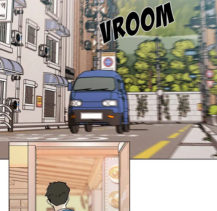 image-komik-family-adjustments-chapter-58-8/146