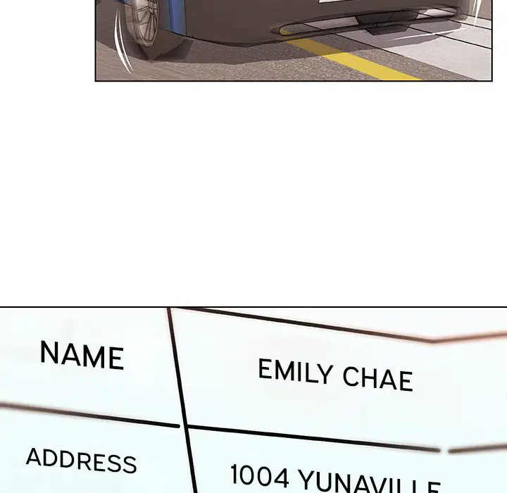 image-komik-family-adjustments-chapter-58-11/146