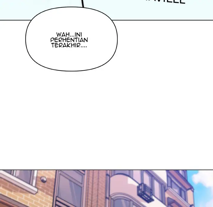 image-komik-family-adjustments-chapter-58-12/146