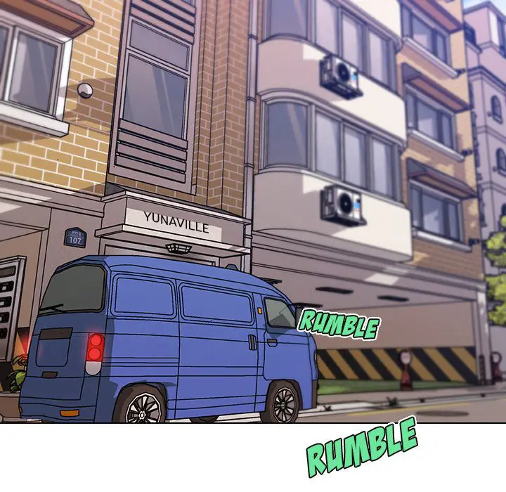 image-komik-family-adjustments-chapter-58-13/146