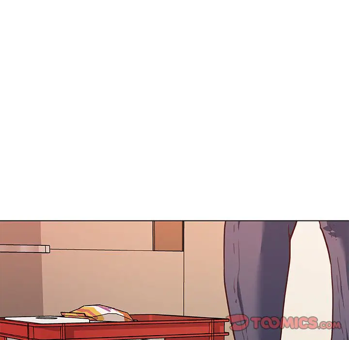 image-komik-family-adjustments-chapter-58-16/146