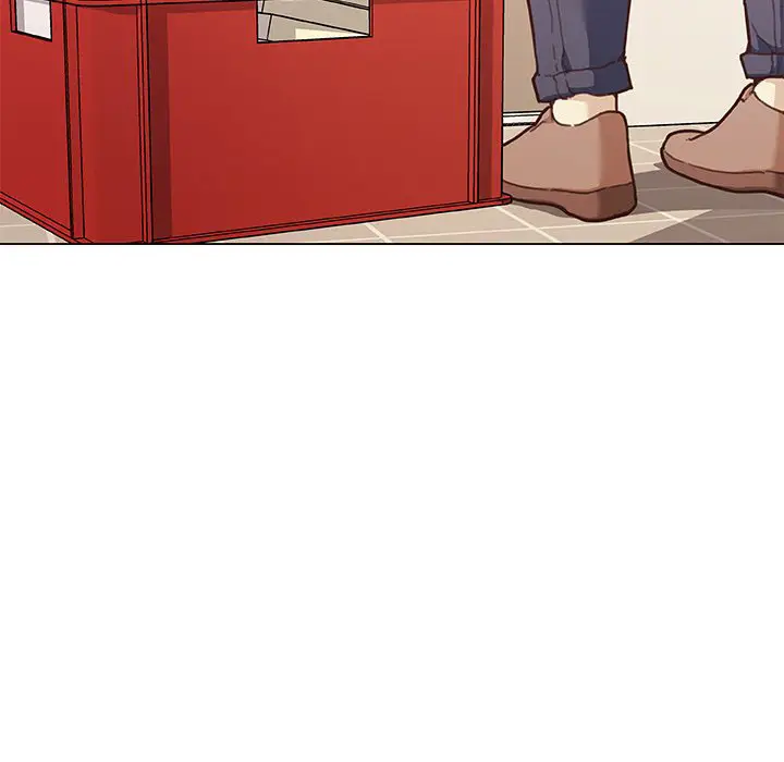 image-komik-family-adjustments-chapter-58-17/146