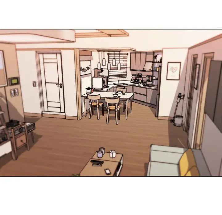 image-komik-family-adjustments-chapter-58-18/146