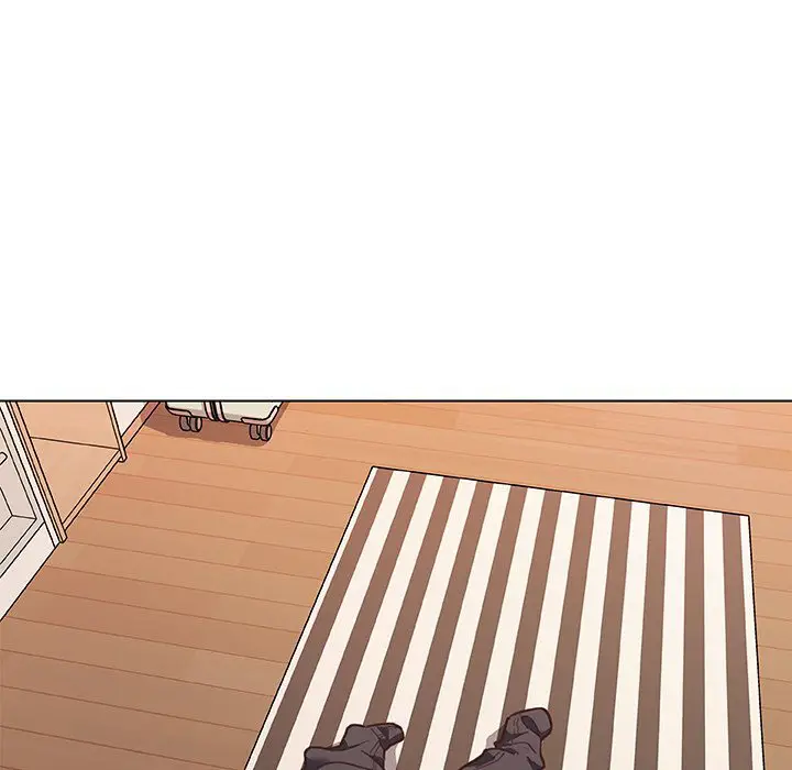 image-komik-family-adjustments-chapter-58-19/146